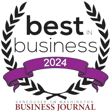 Best in Business 2024, Vancouver Business Journal
