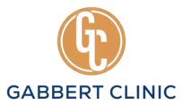 Gabbert Clinic