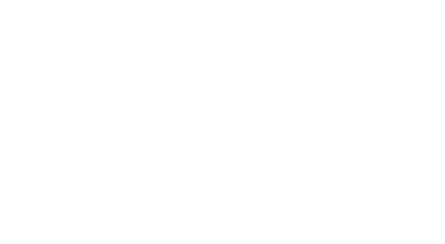 Gabbert Clinic