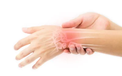 Can Carpal Tunnel be Treated without Surgery?