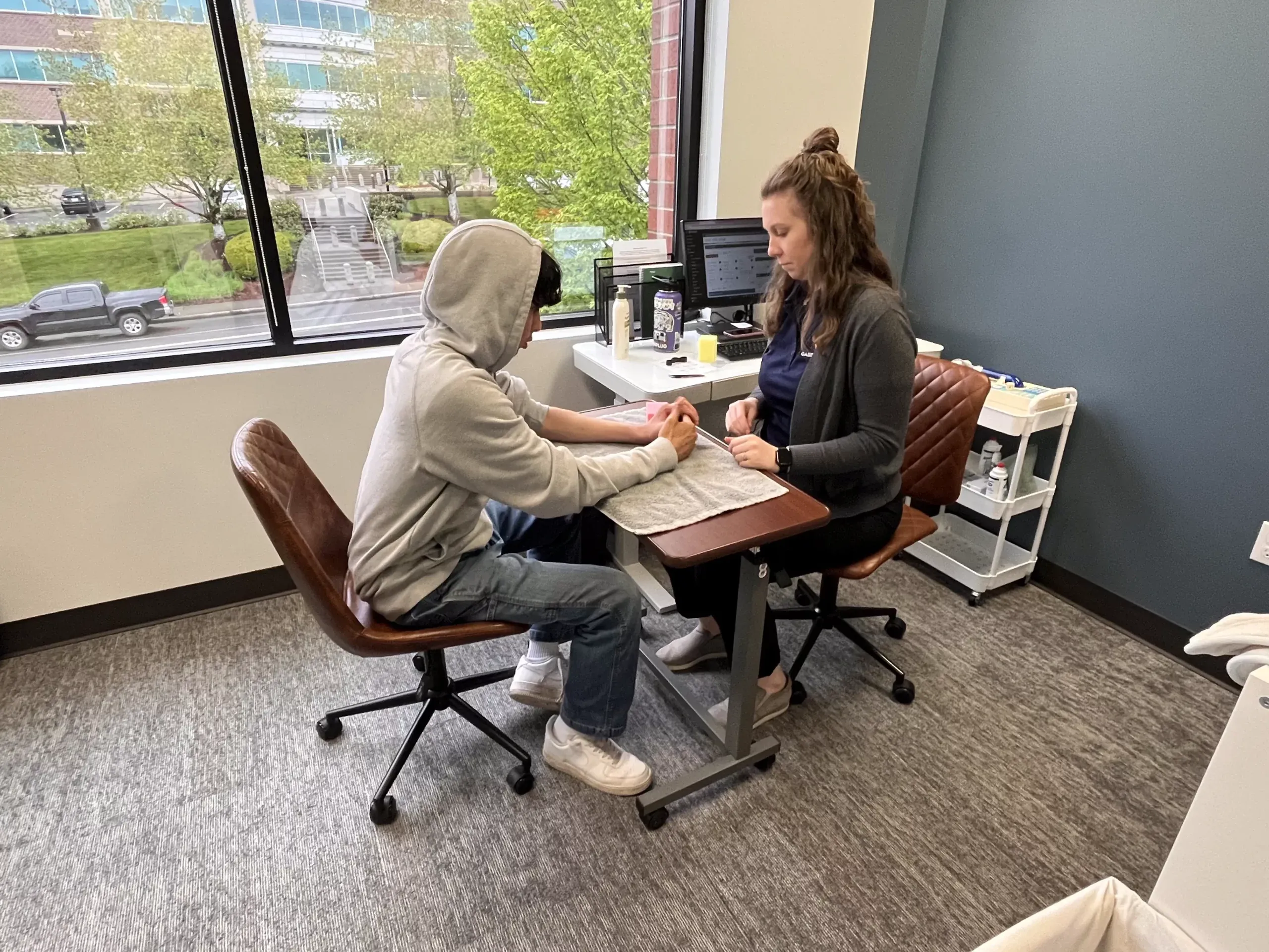 best-hand-therapy-in-Vancouver-WA-2